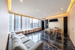 Helios Residences (D9), Apartment #566471441